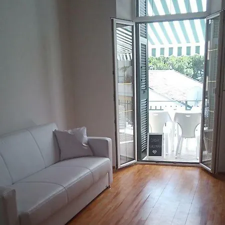 Casa Kalimera *