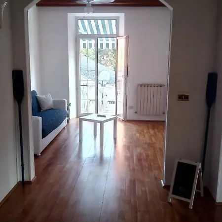 Casa Kalimera