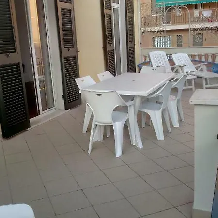Casa Kalimera