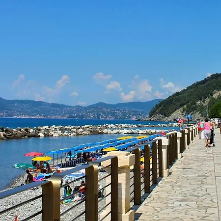 Casa Kalimera *