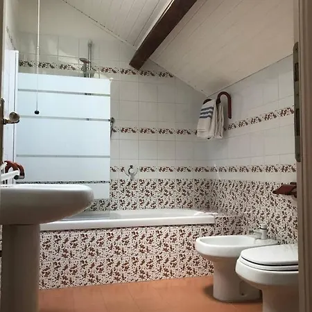 Casa Kalimera